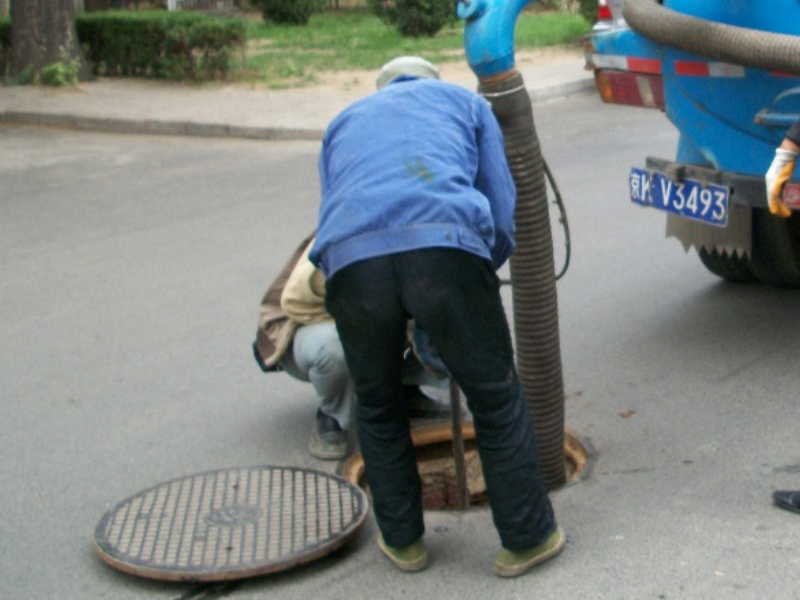 南京玄武区马桶疏通，地漏安装，马桶维修